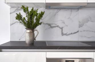 Sia Mare Seaside Apartments Faliraki - Photo 126