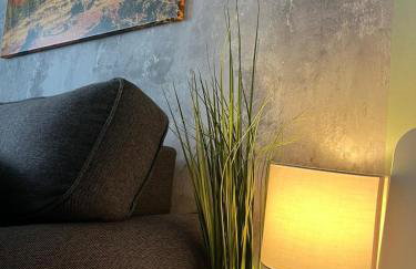 Apartament Piaskowa Mountain & Coffee - Foto 6