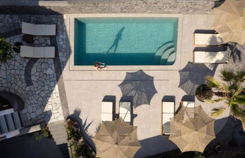 Santa Mar ECO Suites - Foto 3