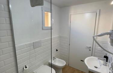 Empoli Loft - Foto 57