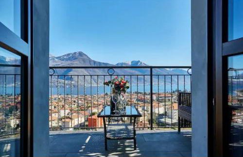 Ulivi on the Lake - Foto 1