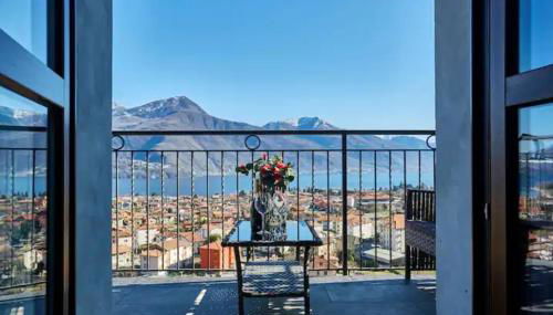 Ulivi on the Lake - Foto 1