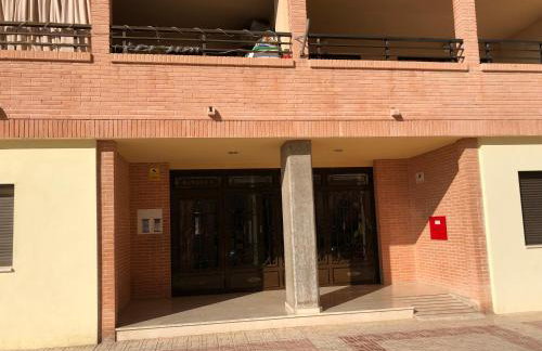 Apartamentos la cala de finestrat de 1 Dormitorio - Foto 11