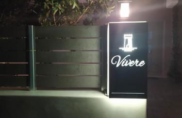 Vivere studios - Foto 36