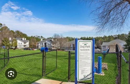 Cozy 1bd apartment 420 friendly 15 min from ATL airport - Foto 11