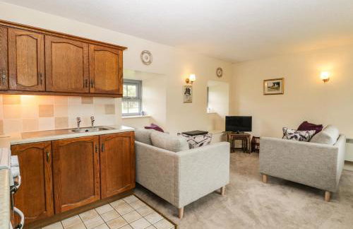 Owls Retreat - Foto 11