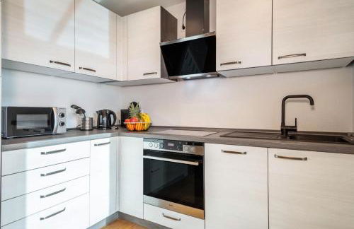 Haus Agatha - Foto 12