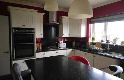 windmillhill - Foto 6