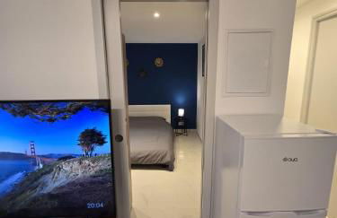 L'Alphonse l Near the Port l Shellter Rentals - Photo 11