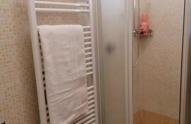 La casa di Nadia - il mare e non solo... - Foto 7