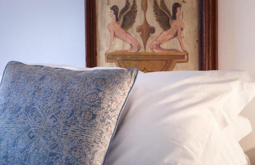 COLVAGO CIMA DODICI – DOLOMITES NATIONAL PARK - Foto 13