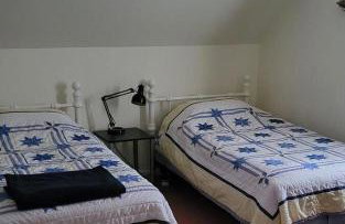 Family Retreat at York Beach - Foto 11