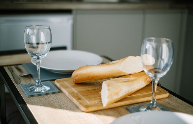 Village View Flat in the Lakes - Foto 31