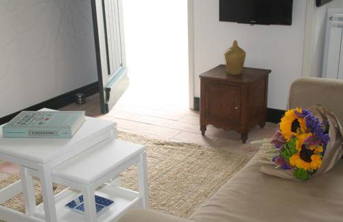 Quinta da Foz - Foto 45