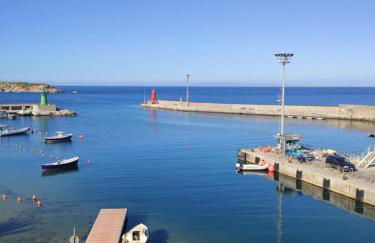 La Casa di Principino - Foto 27