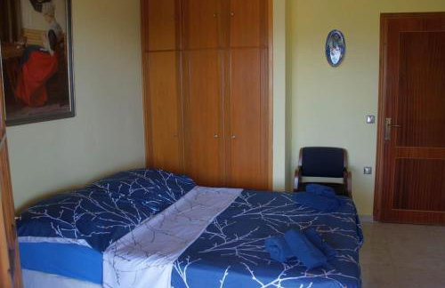 Villa Desiree - Foto 5