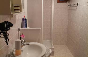 Holiday house with a parking space Orlec, Cres - 19938 - Photo 12