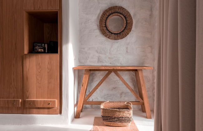 Senses Villas - Photo 25