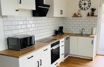 ComfortandNature - Foto 1