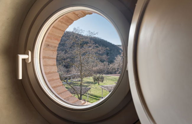 Agriturismo Cuprena - Photo 53