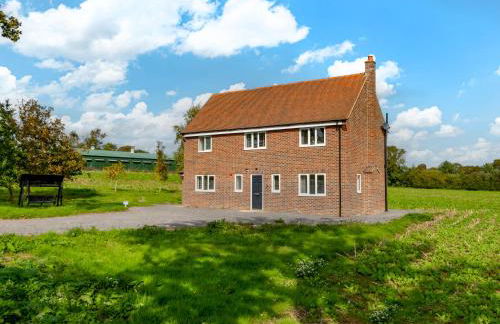 Hambledon Hill Cottage - Photo 34