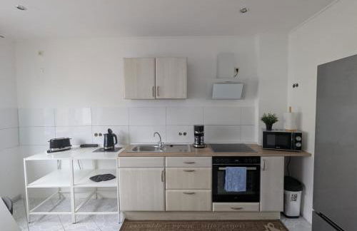 Wohnglück 5 - Foto 19