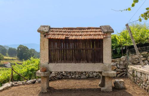 Casa do Desassossego - Foto 7