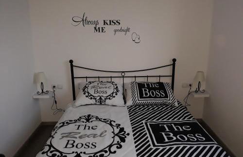 Apartmani Mistral - Photo 69