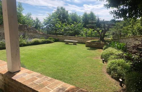 L'Ulivo nel Borgo B&B - Foto 6