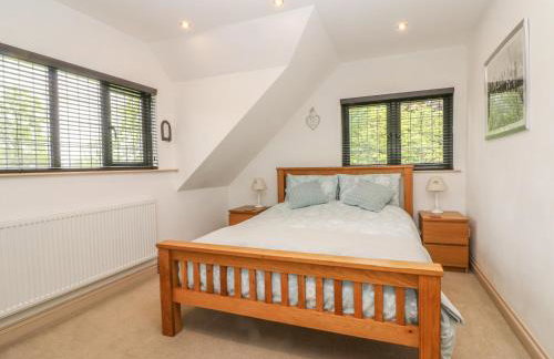 Pump House - Foto 12