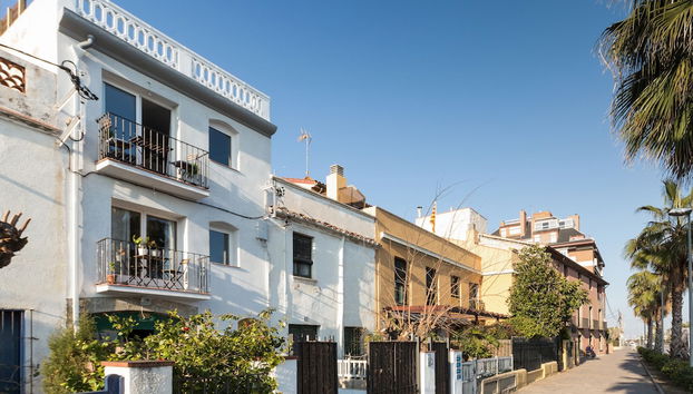 Vilamarlux II - Foto 2, Imagen principal