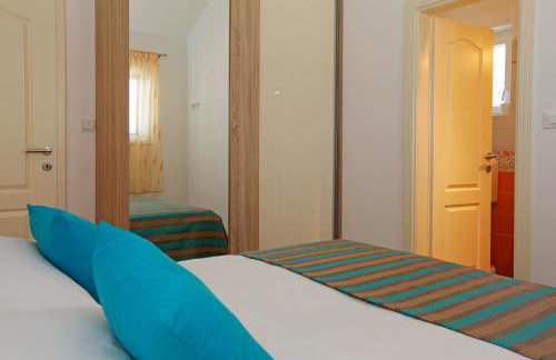 Robinzon Villa Zavala - Photo 39