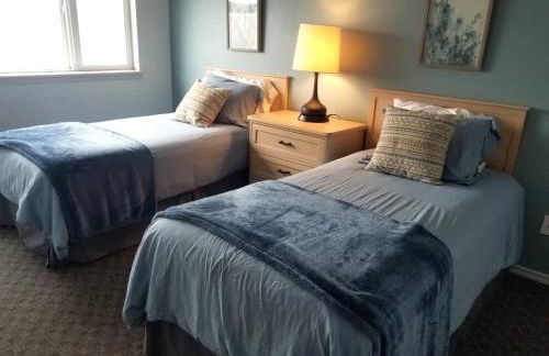 Sq Orca Oasis - Foto 17