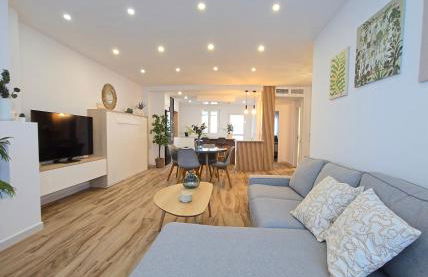 Aires del Cabo San José - Foto 1