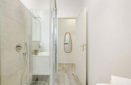 NIDO TRA GLI ULIVI - Foto 13