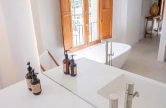 Cortijo de la Seda - Foto 79