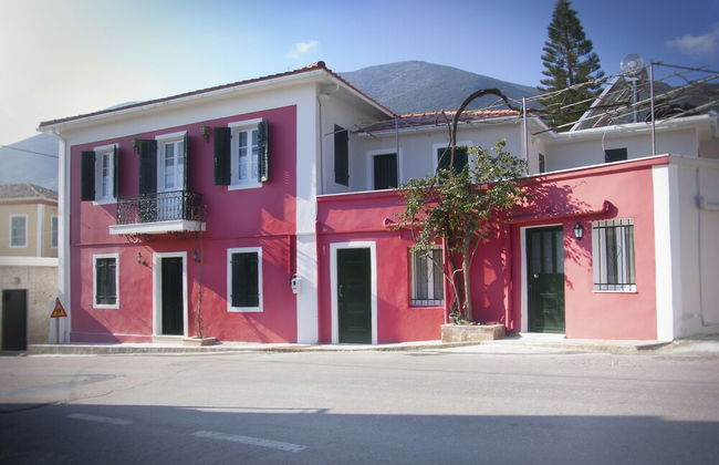 House 1910 by Zante Plaza - Foto 27