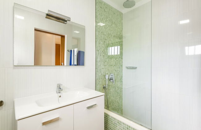 Las Adelfas - Foto 61