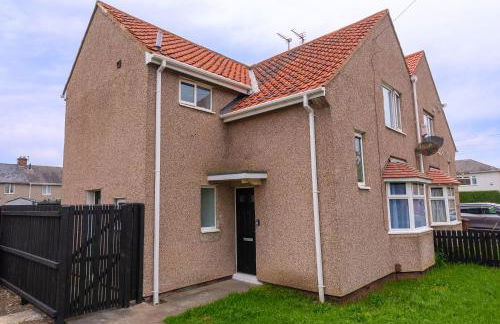 Jesmond Square - Photo 36