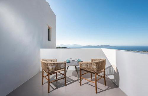 AnamneZia Luxury Suites - Foto 67