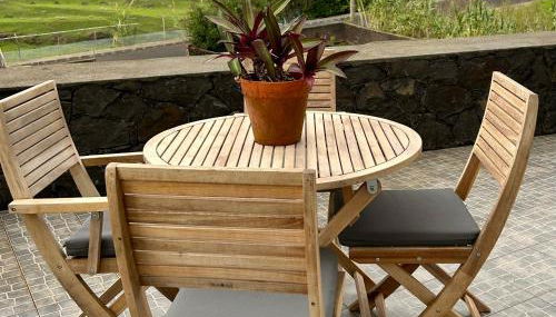 Casa da Avó - Vila do Porto - Foto 5