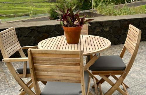 Casa da Avó - Vila do Porto - Foto 5