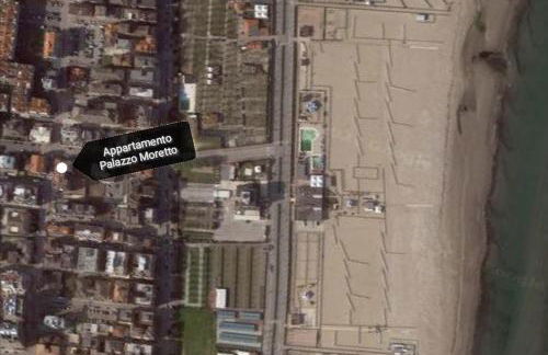 Appartamento Palazzo Moretto - Foto 29