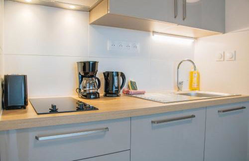 Les Nouvelles Sylphides Lambersart - Foto 19