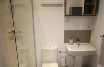 Ferndown Holiday Let - Photo 61