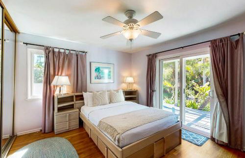 Colors of the Coast - Foto 13