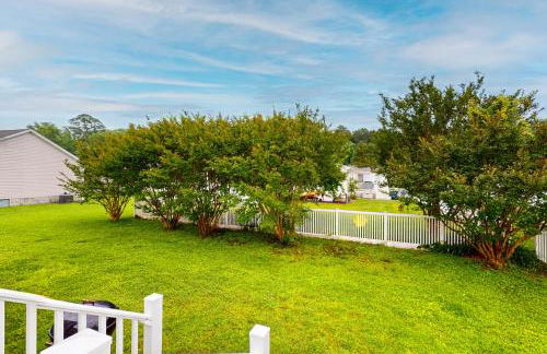 Bethany Meadows --- 38208 Clover Ln - Foto 17