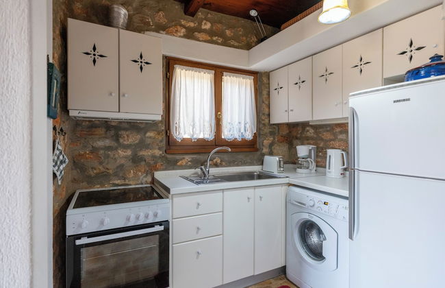 Elena's Traditional DreamHouse - Foto 12