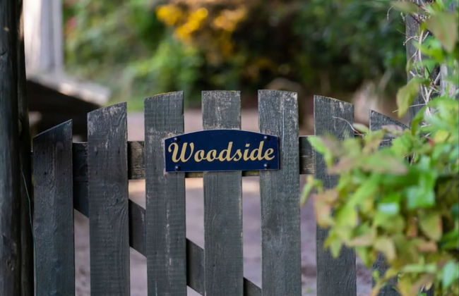 Loch Ness Cottages - Foto 15