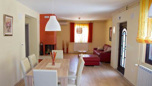 Apartments Polenta - Foto 4